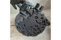 Генератор 0121615008, 6G9N103000UD   Ford S-MAX 1.8     