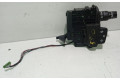 Ручка стеклоочистителей 7701069597, 7701069597   Renault Scenic RX