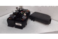 Блок предохранителей 39040858   Vauxhall Astra K    