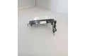 Подрулевой шлейф SRS 0432040012, 90276122922227   Mercedes-Benz C W204