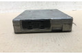 Блок управления двигателя F5SB14A624AA, F5SB14A624AA   Ford Puma   для  MHB