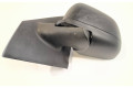 Zpětné zrcátko  BMW 3 E36 1997  PIN5  