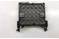 Блок комфорта 7M3962258S, 7M3962258S   Volkswagen Sharan   