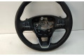 Volant Ford Focus 2018 34246327d  