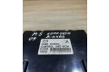 Блок комфорта cd8567560c   Mazda 5   