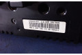 Přístrojová deska  Mercedes-Benz C W203 2005 A2035401348, A2035401348  