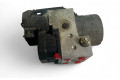 Jednotka ABS 1487993080   Peugeot Expert 2005
