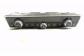 Блок управления климат-контролем 83A820043JIMJ, 83A820043J   Audi A1