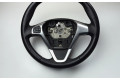 Руль Ford B-MAX  2012 - 2020 года 34139177A      
