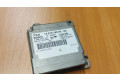Блок подушек безопасности 1401019580, 0285010141   Citroen Jumpy