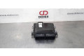Блок управления двигателя 32253221   Volvo XC60
