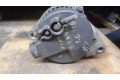 Генератор 63321328, ALTERNADOR   Fiat Bravo - Brava 1.6     