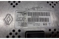 Дисплей    8200307275   Renault Espace IV