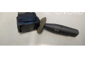 Переключатель дворников 6099294   Citroen C3 Pluriel