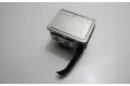 Jednotka ABS 34516797877   BMW 1 F40 2019