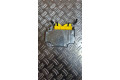 Блок управления надувных подушек p8635a229, 99CL06990WHH   Mitsubishi Lancer VIII      