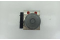 Jednotka ABS A0064314612   Mercedes-enz B W245 2005