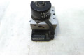 Jednotka ABS 6X0614117   Seat Ibiza II (6k) 1993