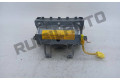 Подушка безопасности пассажира E00128809P2J   Mitsubishi Grandis
