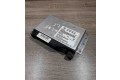 Блок управления коробкой передач 8D0927156AH, 0260002540   Audi A4 S4 B5 8D