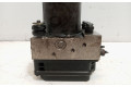 Jednotka ABS 0265234222, 445400F020   Toyota Corolla E140 E150 2007