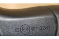 Zpětné zrcátko  levé Ford Focus 2010  E4023231  