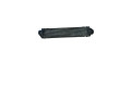 Интеркулер  6G919L440FD, 1A1420880290E   Ford S-MAX 