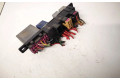 Блок предохранителей  8l0941822a   Skoda Superb B5 (3U)    