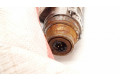 Боковая подушка безопасности 306452310AC, 306452310   BMW 5 F10 F11