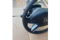 Volant Mercedes-Benz ML W164 2010 a1644606903  