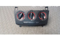 Блок управления климат-контролем BP4K61190B, BP4K61190D   Mazda 3 I