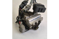 Jednotka ABS 4451010060, 53816824F   Toyota Starlet (P90) V 1998