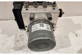 Jednotka ABS 0265292081   Peugeot 3008 II 2019