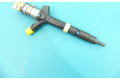 Vstřikovač 23670-27010-D, IMPRK1280467   Toyota Avensis T220     