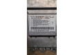 Блок подушек безопасности A1648205585   Mercedes-Benz ML W164
