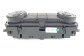 Блок управления климат-контролем A2518702689, A2518203789   Mercedes-Benz R W251