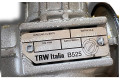 Блок комфорта 0060653459   Alfa Romeo Spider   