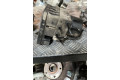 Блок АБС 1K0698517B   Audi  A3 S3 A3 Sportback 8P  2005 - 2013 года