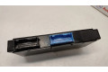 Блок комфорта 61359134483   BMW 3 E92 E93   