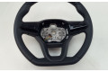 Руль Cupra Born  2021 -  года 10E419091R, 10E419091R      