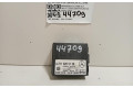 Модуль кузова 272963   Mercedes-Benz SLK R171 2004