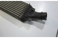 Интеркулер  8K0145805G, L3122003   Audi A5 8T 8F 