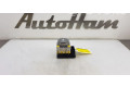 Jednotka ABS 5Q0614517AK, 5Q0614517AK   Audi A3 S3 8V 2015