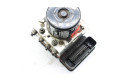 Jednotka ABS 1k0907379bl, 10096103643   Skoda Superb B6 (3T) 2015