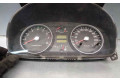 Přístrojová deska  Hyundai Getz 2003 940031C330  