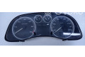 Дисплей    9636708880   Peugeot 307