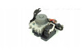 Jednotka ABS 476601283R   Renault Captur 2016