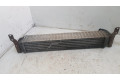 Интеркулер  7M3145805   Ford Galaxy 1.9