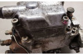Vstřikovací čerpadlo 074130110M, 0460415990   Volvo S70  V70  V70 XC     