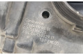 Дроссельная заслонка 7604919   Mini Paceman (R61)
